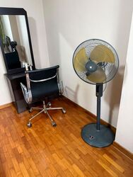 Blk 689D Woodlands Drive 75 (Woodlands), HDB 4 Rooms #628319661
